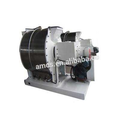 China China 3000L Best Chocolate Refiner Conch Snacks Factory AMC Price for sale