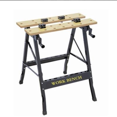 China Construction worksÂ   D-10 High Quality Multifunctional Woodworking Bench for sale