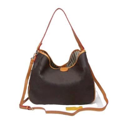 China Wholesale Water Proof Bags Leather Bag A Designer's Leading Luxury Handbags From Famous Brands Pray Purses And Replica Handbag Luxury Handbags for sale