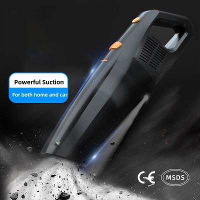 China Hotel Cordless Stick Vacuuming High Performance Rechargeable Cordless Cordless Vacuum Cleaner With Dust Storager for sale