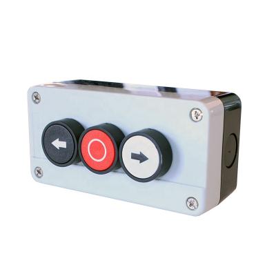 Cina Door button switch DPBS001 in vendita