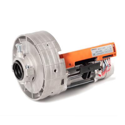 中国 Traditional Single Center Motor Bearing Motor Operator Roller Garage Door Motor 販売のため