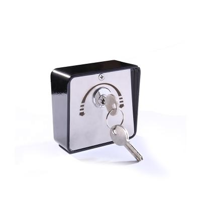 China Door Traditional European Type Shutter Roller Main Switch For Centralmotor for sale