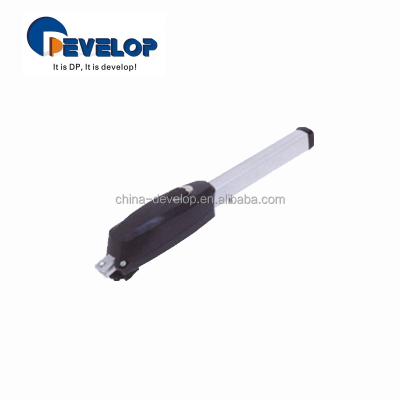 Cina AC Roller Door Motor DP in vendita