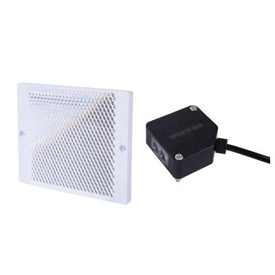 Κίνα Modern sliding door photocell προς πώληση