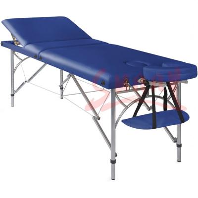 China Massage Table Milking Massage Table, Portable Massage Table, Sex Tables for sale