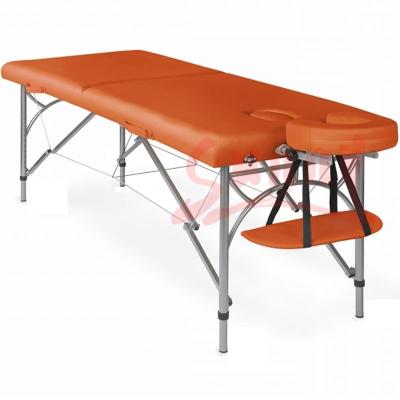 China Salon/spa/beauty/Korea/Japanese/yurveda/thai/Chicago/folding facial/beauty salon massage beds Bali bed massage table, massage chair bed for sale