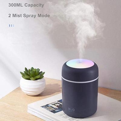 China Car Amazon Hot Sale For Commercial Car Humidifiers Spirit Humidifier Price for sale