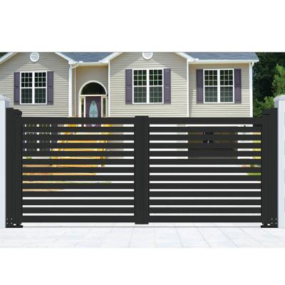 China Easily Assembled Basic House Track Designs Affordable Price for sale