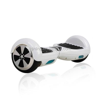 China 2 Wheel Unisex CHIC Cheap Electric Skateboard Electric Scooter with APP for sale