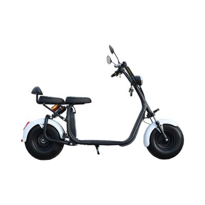 China Jinling 3000w Electric Scooter City Scooter Unisex Electric Bike Motorcycle 2 Wheels Electric Motorcycle For Adults for sale