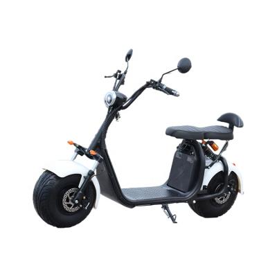 China Jinling 3000w Electric Scooter City Scooter Unisex Electric Bike Motorcycle 2 Wheels Electric Motorcycle For Adults for sale