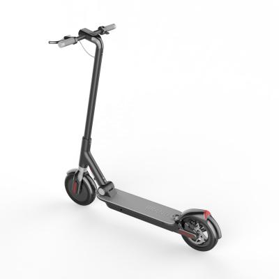 China 2020 NEW CHIC Unisex Electric Scooter Step Design CE Kids E Scooter Rohs Adult Foldable Electric Scooter for sale