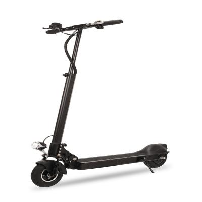 China Mini unisex electric scooter folding price china jinling chic scooter electric scooter for commuting for sale