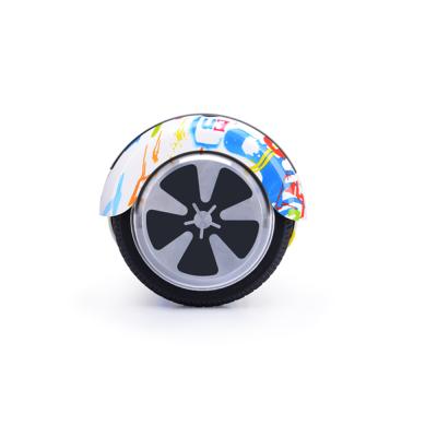 China Unisex Original Factory 2 Wheel Hoverboard With Full CE License for sale