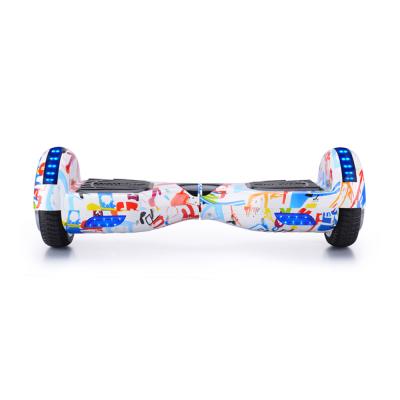 China Original unisex factory battery hoverboard with full CE license for sale