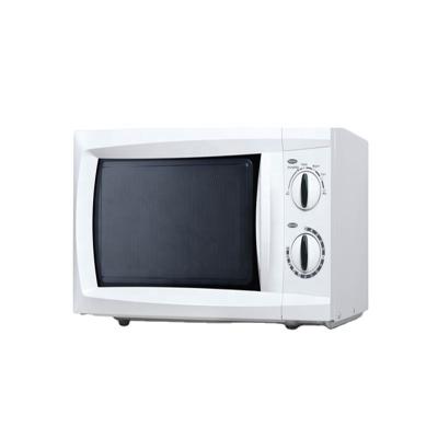 China Household Smeta Cheap Price 20L Worktop Microwave Oven With Grill for sale