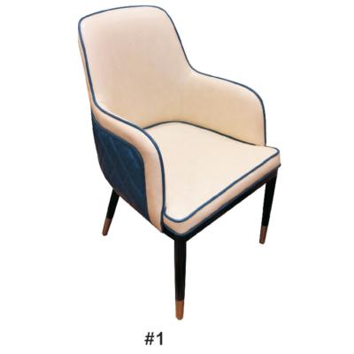 China Modern Banquet Chair Hotel Dining Chair Banquet Dining Chair Hotel Furniture for sale