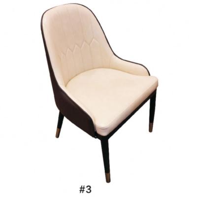 China Black Modern Stacking Banquet Chair For Hotel Cheap Dining Chairs For Concert Wholesale Modern Hall Dining Chair for sale