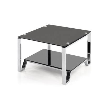 China Tea table furniture modern coffee table regular living room for sale