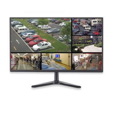 China Cheap 19 inch LCD PC Black x 900P Business Game LED Desktop Computer Monitor Non Curved 1440 Wholesale for sale