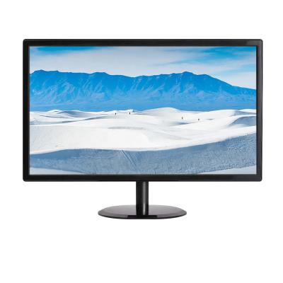 China China Factory Non-Curved Wholesale 19 Inch LCD PC Black x 900P Cheap 1440 Business LED Desktop Computer Monitor for sale