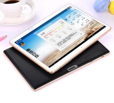 China 10.1 inch android tablet pc poe wall mount consumer tablet 10 inch 10 inch android tablet pc for sale