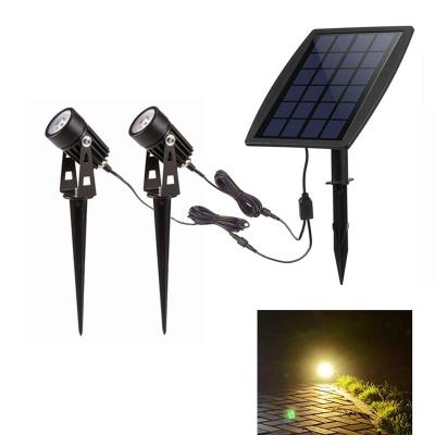 China Garden Way Powerful 8 Way Anchor Bolt For Solar Dragonfly Outdoor Led Radio Garden Lights Best 20 for sale