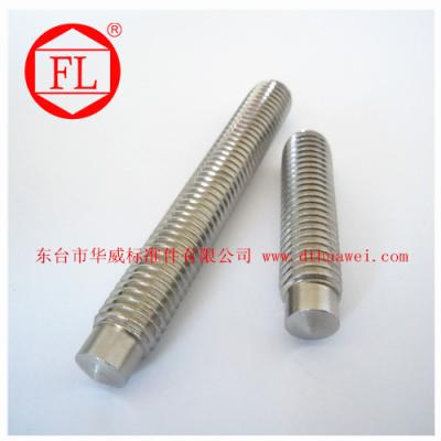 China PD Welded Stud For Arc Welding GB for sale