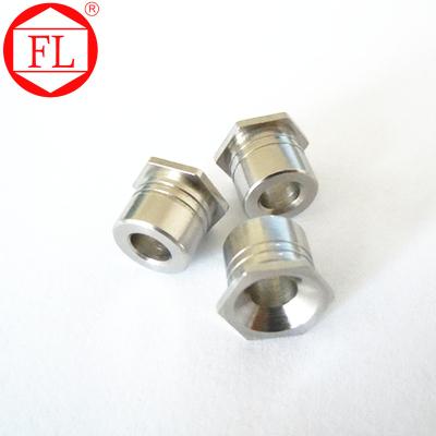 China Factory Outlet Miscellaneous GB Self-Hanging Studs for sale