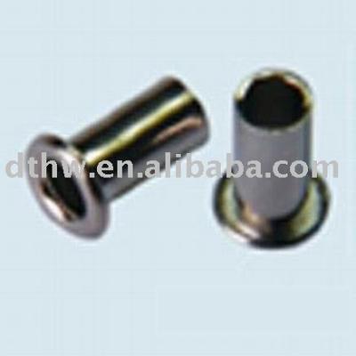 China Factory direct sales: press rivet nut. Press rivet stud. gigabyte for sale