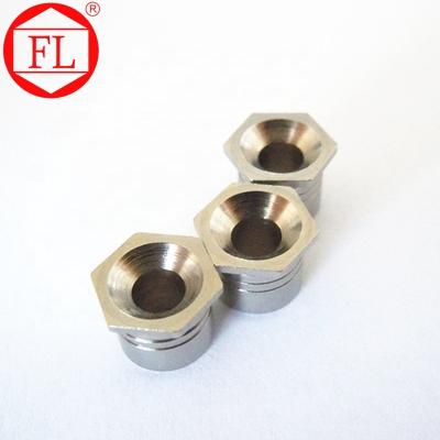 China AS-M3~M6 Stainless Steel Self-Hook Fasteners for sale