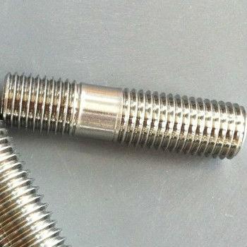 China stainless steel stainless steel finger screws with china supplier for sale