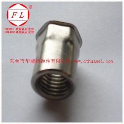 China Pressure Riveting Pieces, Professional GB Casting Manufacturers for sale