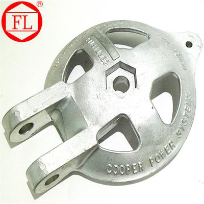 China Hot Sale Stainless Steel Precision Casting GB for sale