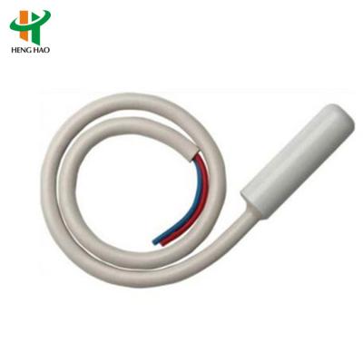 China RTD Resistance Temperature Detector 50K 3950K  3977K Temperature Sensor  NTC PT100 Temperature Probe for sale