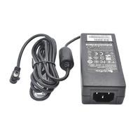 China VeriFone Vx510 Adapter Power Supply Adapter for sale