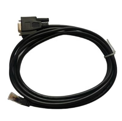 China Download Cable for veriFone Vx510 Vx520 Vx805 Vx810 Vx820 Download Cable for sale