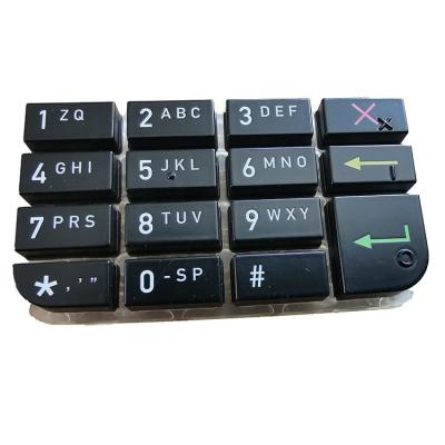 China VeriFone VX690 Keypad / Numeric Keypad / Keyboard VeriFone VX690 Keypad for sale