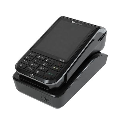 China SDK Position Machine for VeriFone VX690 Terminal for sale