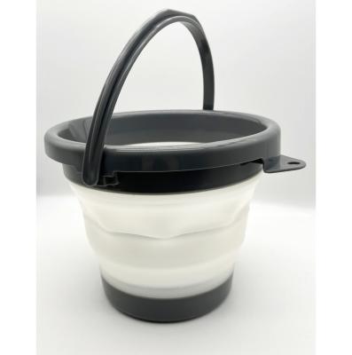 China Garden hot products wholesale factory direct sales high quality led night bucket lamp for sale