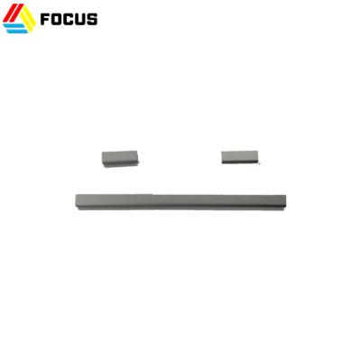 China New Original LCD Hinge Cover For Lenovo Chromebook C340-11 Sliver P/N 5CB0U43398 5CB0U43398 for sale