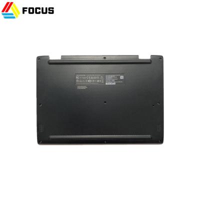 China The New Original Bottom Cover For Lenovo 300E Chromebook 2nd GEN AST Bottom Base 5CB0Y97711 5CB0Y97711 for sale