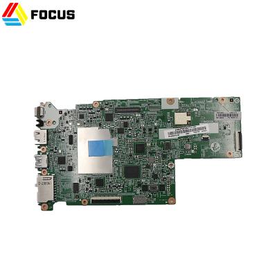 China New Genuine 4G 32G Laptop Motherboard For Lenovo Chromebook 300e 2nd GEN MTK 5B20T95190 Lenovo Chromebook 300e 2nd for sale