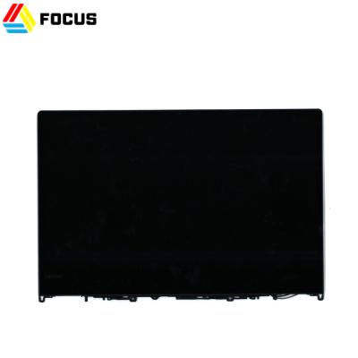 China New Original Laptop LCD Module for Lenovo Cable 6-14 FHD LCD Display Touch Screen Digitizer Assembly P/N 5D10R03189 for the Lenovo 6-14 cable for sale