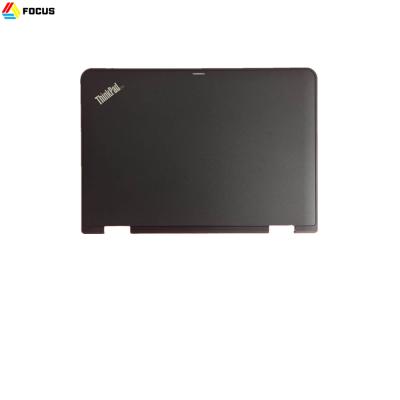 China Original New Laptop For Lenovo Thinkpad Yoga 11E 5th GEN 20LN 20LM LCD Back Cover Display Cover P/N 02DC008 For Lenovo Thinkpad Yoga 11E 5th GEN for sale