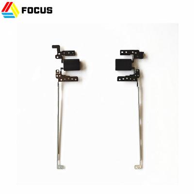 China New Genuine Laptop Hinge For Lenovo Winbook 300e 5H50L76089 Lenovo Winbook 300e for sale