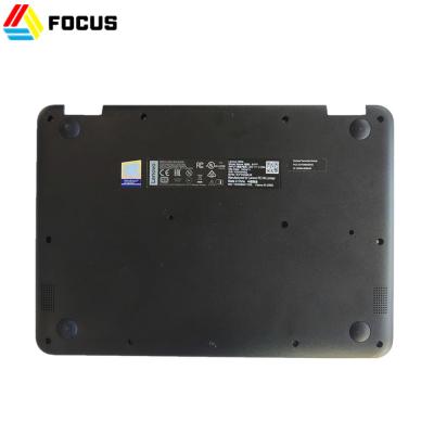 China New Original Bottom Case For Lenovo Winbook 300E PN Tiny PN 5CB0L76068 Laptop Base Enclosure For Lenovo 300E Winbook for sale