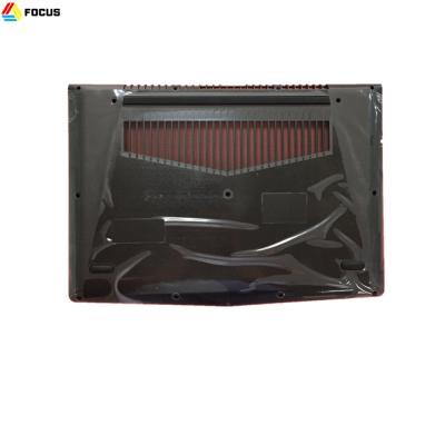 China Original new laptop for Lenovo Legion Y520-15 bottom base situation bottom cover P/N 5CB0N00296 5CB0N00296 for sale