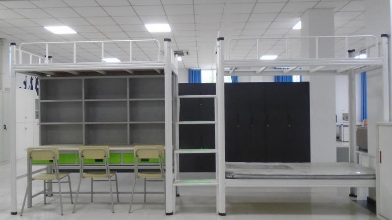 Verified China supplier - Luoyang Great Office Furniture Co., Ltd.